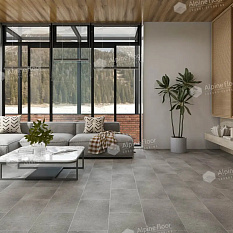 Фото - Кварцевый ламинат Alpine Floor Stone Mineral Core Майдес