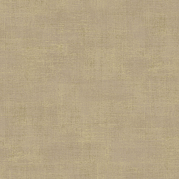 Фото - Дизайнерские обои Loymina Materials Stucco Sand STC4 004
