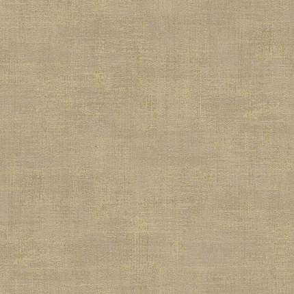 Фото - Дизайнерские обои Loymina Materials Stucco Sand STC4 004