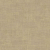 Дизайнерские обои Loymina Materials Stucco Sand STC4 004