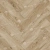 Ламинат Alpine Floor by Classen Ville Дуб Орпеза