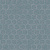 Флизелиновые обои Loymina Liberty Lindberg LIB1 003