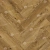 Ламинат Alpine Floor by Classen Ville Дуб Беникарло