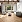 Фото - LVT плитка Invictus замковая Maximus Herringbone Divine Oak Cookie