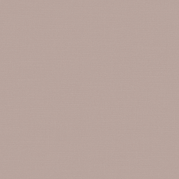 Фото - Дизайнерские обои Loymina Materials Textile Textured TXL3 002/4