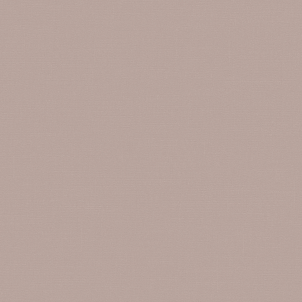 Фото - Дизайнерские обои Loymina Materials Textile Textured TXL3 002/4