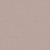 Дизайнерские обои Loymina Materials Textile Textured TXL3 002/4