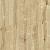 Ламинат Alpine Floor by Classen Aqua Life Дуб Петербург