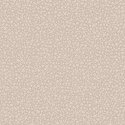 Фото - Флизелиновые обои Milassa Ice Land Ice4 002