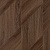 Виниловый ламинат AquaFloor Parquet Chevron Glue AF2559PGCh