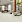 Фото - Кварцевый ламинат Alpine Floor Grand Sequoia Village Инио