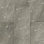 Кварцевый ламинат Alpine Floor Stone Mineral Core Авенгтон