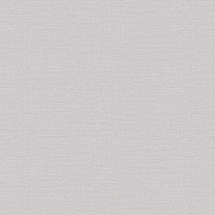 Фото - Флизелиновые обои Loymina Equator Stitched QTR8 001 