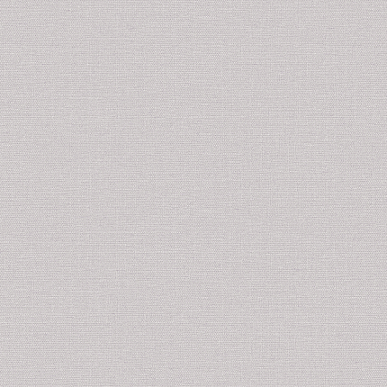 Фото - Флизелиновые обои Loymina Equator Stitched QTR8 001 