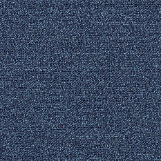 Фото - Ковролин AW Maxima 78