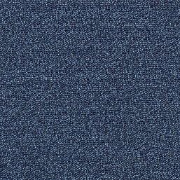 Фото - Ковролин AW Maxima 78