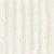 Виниловая плитка Pergo Optimum Modern plank Click Скандинавская белая сосна