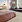 Фото - Кварцвиниловая плитка Moduleo 55 Roots Eir Laurel Oak 51222