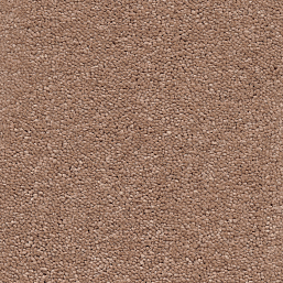 Фото - Ковролин AW Vibes 38