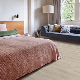 Фото - Кварцвиниловая плитка Moduleo 55 Roots Eir Laurel Oak 51222