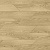 Виниловый ламинат AquaFloor Chevron Premium AF7016CVR
