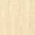 Виниловый ламинат Alpine Floor Sequoia Калифорния