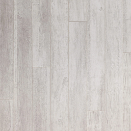 Фото - Ламинат BONKEEL Slim 8 мм 32 класс 210