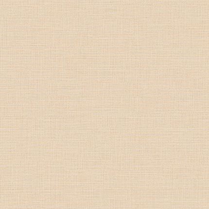 Фото - Дизайнерские обои Loymina Shade vol. II Blend SDR4 002