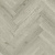 Кварцевый ламинат Home Expert Parquet Дуб Мюнхен 33-81996-01