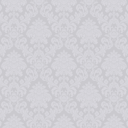 Фото - Дизайнерские обои Milassa Classic LS8 011