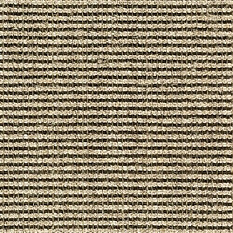 Фото - Циновка Tasibel Sisal City 1252/20