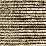 Фото - Циновка Tasibel Sisal City 1252/20