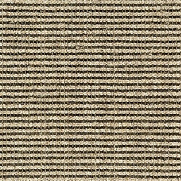 Фото - Циновка Tasibel Sisal City 1252/20