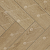 Ламинат Alpine Floor Эксперт (Herringbone), 33 класс, 10 мм, Дуб Молизе