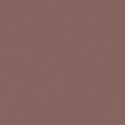 Фото - Дизайнерские обои Loymina Materials Textile Textured TXL3 020