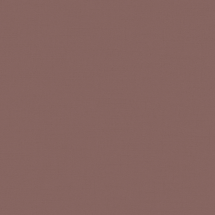 Фото - Дизайнерские обои Loymina Materials Textile Textured TXL3 020