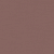 Дизайнерские обои Loymina Materials Textile Textured TXL3 020
