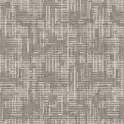 Фото - Дизайнерские обои Milassa Geometrica GM4 002