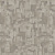 Дизайнерские обои Milassa Geometrica GM4 002