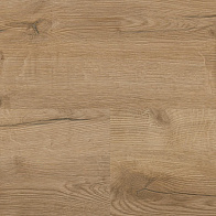 Фото - Виниловый пол Wineo 400 wood XL Дуб натуральный уютный DB291WXL 2 мм