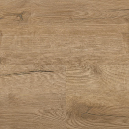 Фото - Виниловый пол Wineo 400 wood XL Дуб натуральный уютный DB291WXL 2 мм