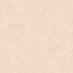 Фото - Дизайнерские обои Loymina Materials Terra Granite TER3 002/1