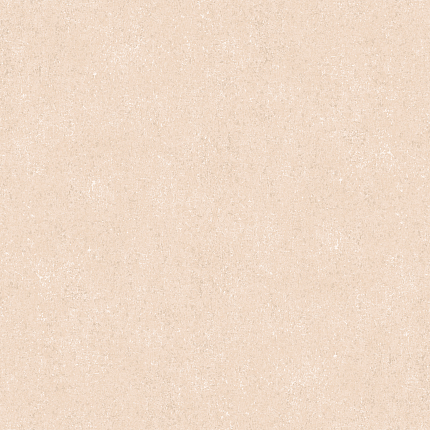 Фото - Дизайнерские обои Loymina Materials Terra Granite TER3 002/1