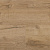 Виниловый пол Wineo 400 wood XL Дуб натуральный уютный DB291WXL 2 мм