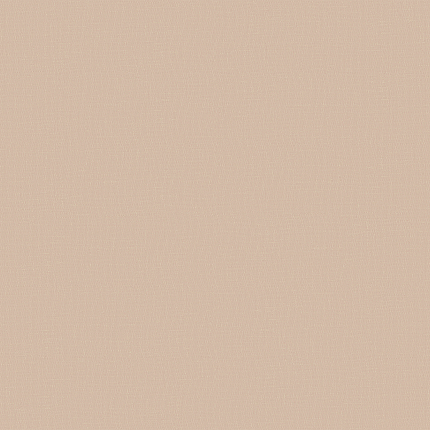 Фото - Дизайнерские обои Loymina Shade vol. II Tweed SDR1 002/3