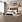 Фото - Кварцевый ламинат Alpine Floor Light Parquet Дуб насыщенный
