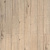 Ламинат AlixFloor Natural Line Дуб натуральный классический