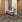 Фото - Кварцевый ламинат Alpine Floor Light Parquet Дуб Мерга