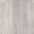 Виниловый ламинат AquaFloor Realwood XXL AF8022XXL
