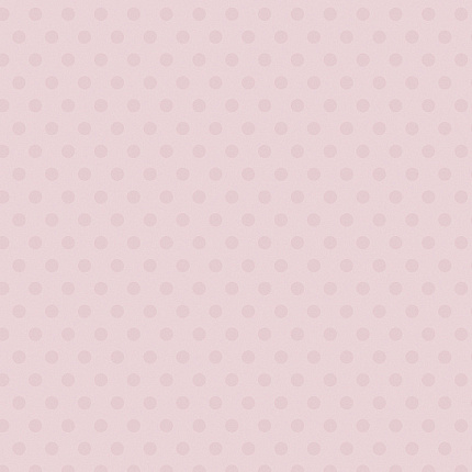 Фото - Дизайнерские обои Loymina Golden Library Polka dot Q11 221